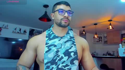 Peter Jack online show from December 6, 4:58 am