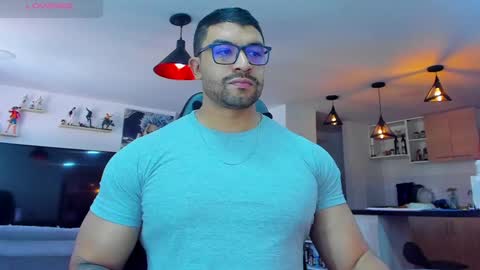 Peter Jack online show from December 8, 6:50 pm