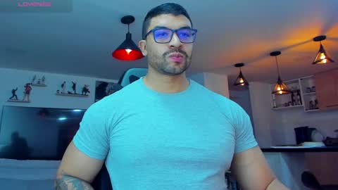 Peter Jack online show from December 9, 3:18 am