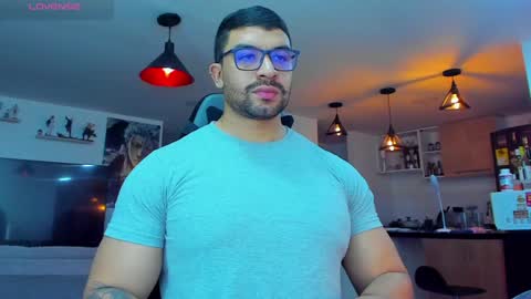 Peter Jack online show from December 14, 4:01 am