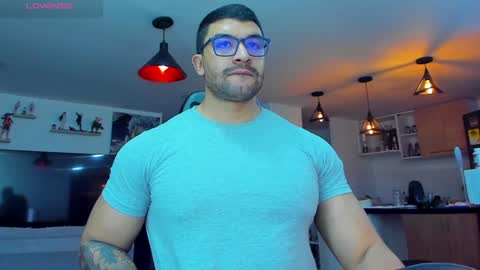 Peter Jack online show from December 16, 2:57 am