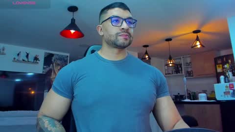 Peter Jack online show from December 23, 1:51 am