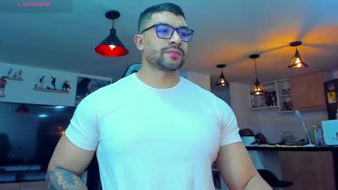 Peter Jack online show from December 26, 3:27 am