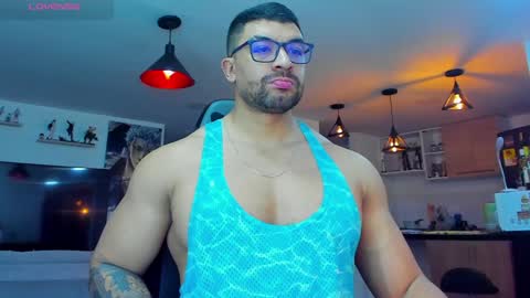 Peter Jack online show from December 28, 2:11 am