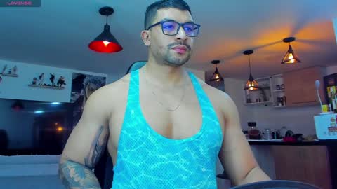 Peter Jack online show from January 1, 12:43 am