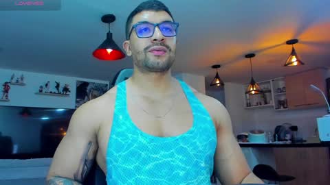 Peter Jack online show from January 2, 3:48 am