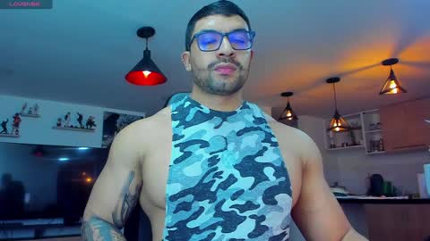 Peter Jack online show from January 13, 3:01 am