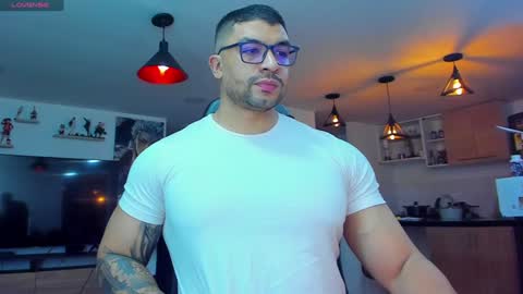 Peter Jack online show from January 16, 1:16 am