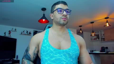 Peter Jack online show from February 4, 2:28 am