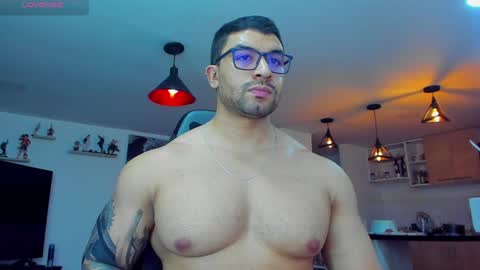 Peter Jack online show from February 5, 4:37 am