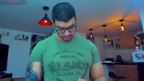 Peter Jack online show from February 12, 4:54 am