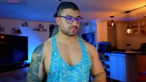 Peter Jack online show from September 9, 2:55 am