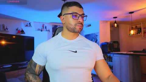 Peter Jack online show from September 26, 3:10 am