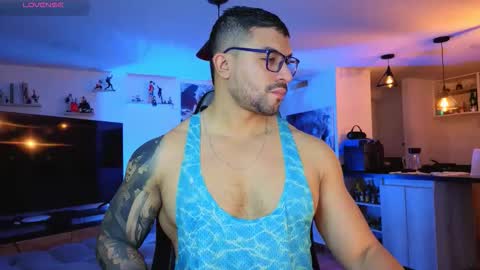 Peter Jack online show from October 1, 3:01 am