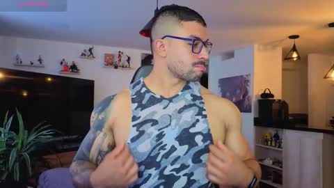 Peter Jack online show from November 22, 5:01 pm