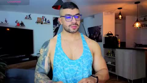 Peter Jack online show from December 20, 2:51 am