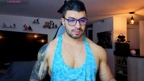 Peter Jack online show from February 17, 2:52 am