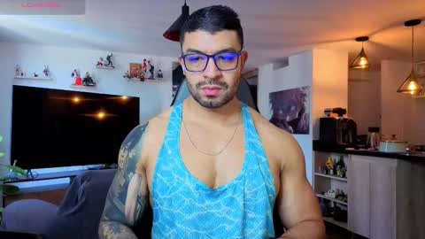 Peter Jack online show from February 28, 3:46 pm