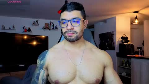 Peter Jack online show from March 7, 3:58 am