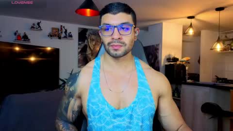Snapshot of peterjack7 chatting on May 5, 3:47 am Peter Jack online show from May 5, 3:47 am