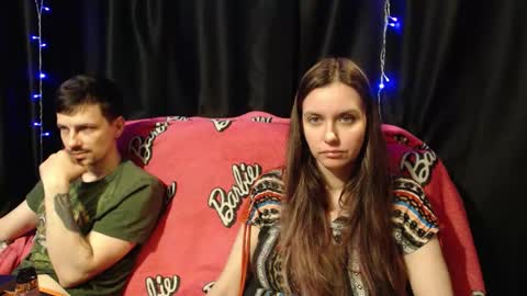 Maximus online show from September 20, 3:13 pm