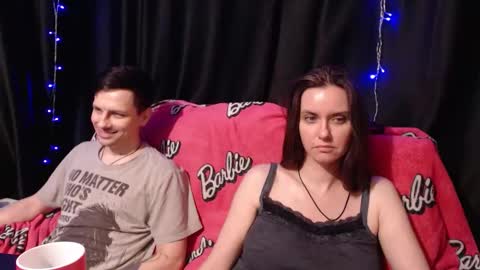 Maximus online show from September 23, 6:11 pm