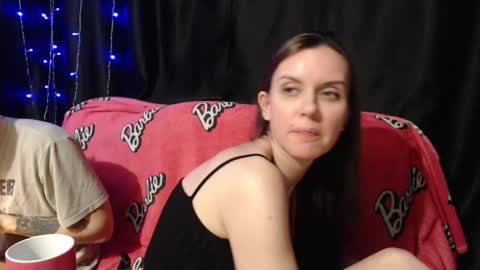 Maximus online show from October 4, 2:15 pm