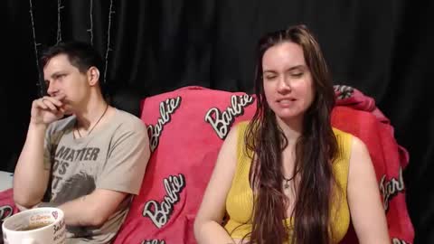 Maximus online show from October 5, 3:54 pm