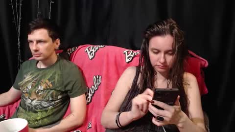 Maximus online show from October 12, 1:43 pm