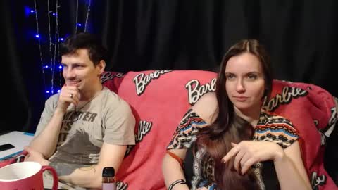 Maximus online show from October 15, 7:03 pm