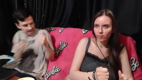 Maximus online show from October 21, 7:03 pm