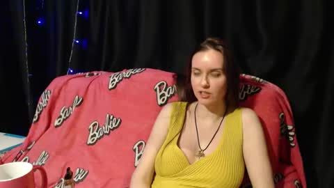 Maximus online show from November 20, 6:51 pm