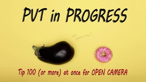 Maximus online show from November 29, 9:07 pm