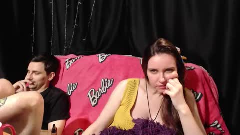 Maximus online show from December 20, 6:37 pm