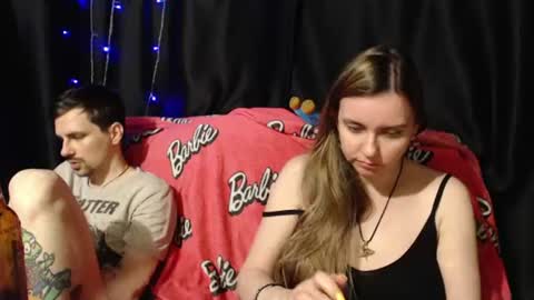 Snapshot of peternights chatting on June 11, 7:56 pm Maximus online show from June 11, 7:56 pm