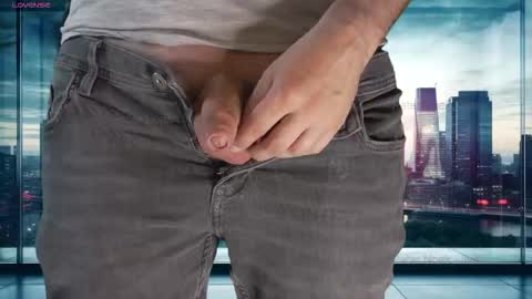 Peter Noak online show from January 16, 9:13 am