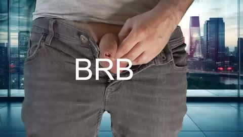 Peter Noak online show from March 27, 10:04 am