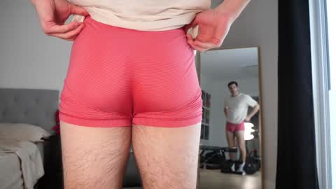 Peter Parker online show from January 13, 8:37 pm