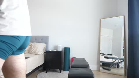 Peter Parker online show from January 17, 5:30 pm