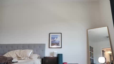 Peter Parker online show from September 19, 7:47 pm