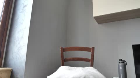 Peter Parker online show from May 18, 6:52 am