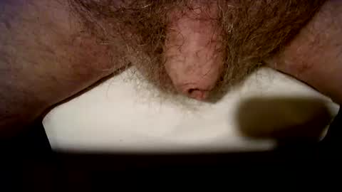 peterpeteropoulos online show from October 18, 8:20 pm