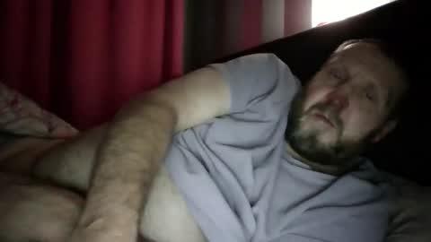 Snapshot of peterpeters443 chatting on January 9, 2:03 am jelle online show from January 9, 2:03 am