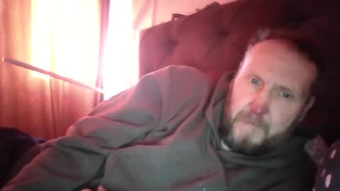 Snapshot of peterpeters443 chatting on January 14, 11:16 am jelle online show from January 14, 11:16 am