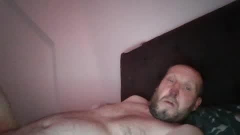 jelle online show from July 1, 1:24 pm