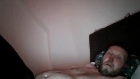 jelle online show from July 2, 11:38 am