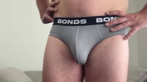 Snapshot of peterr86971 chatting on December 2, 11:40 pm peterr86971 online show from December 2, 11:40 pm