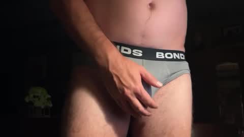 Snapshot of peterr86971 chatting on January 18, 1:18 pm peterr86971 online show from January 18, 1:18 pm