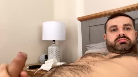 peterrace333 online show from February 2, 12:59 pm