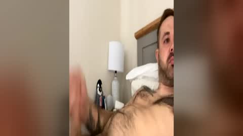 peterrace333 online show from June 11, 7:17 am
